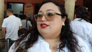 Ayuntamiento refuerza medidas contra el acoso en el Centro de Mérida